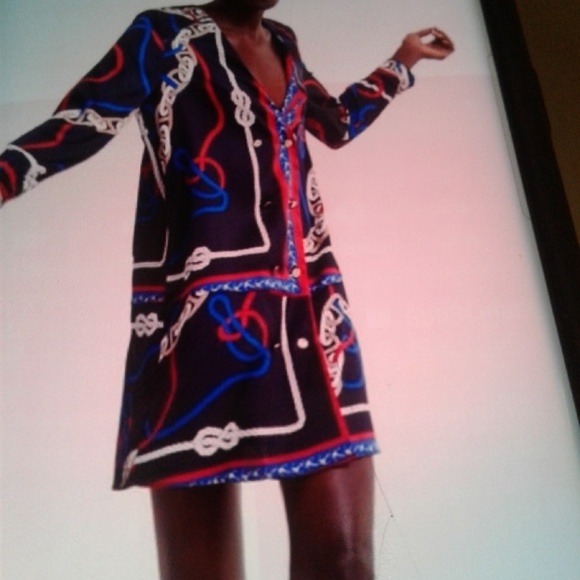 SOLD - Picture 6 of 6